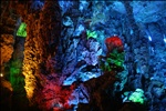 Reed Flute Cave - Nature's Art Palace